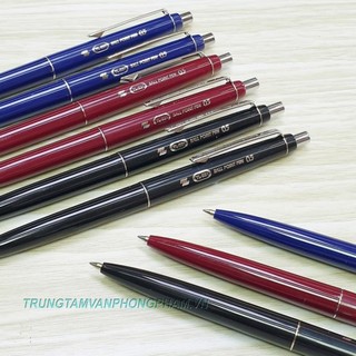Bút Thiên Long TL-031 TL031