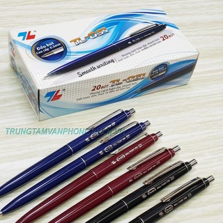 Bút Thiên Long TL-031 TL031