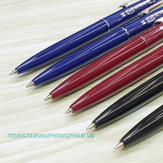 Bút thiên long tl-031 tl031