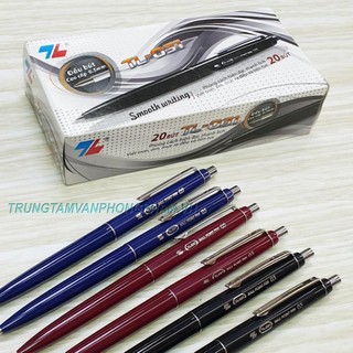 Bút Thiên Long TL-031 TL031