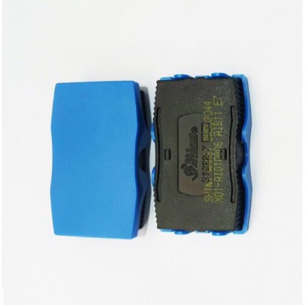 Khay mực con dấu Shiny S1822-7 S842