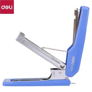 Bấm kim Deli 0229