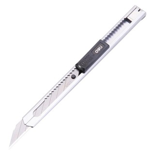 Dao rọc giấy deli 2034 30 độ