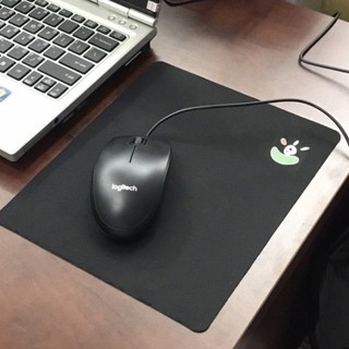 Lót chuột Mouse Pad Logitech