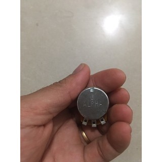 biến trở máy nước nóng pana B350k chính hãng