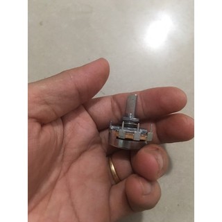 biến trở máy nước nóng pana B350k chính hãng