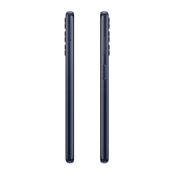 Điện Thoại Samsung Galaxy M14 5G 4G/5G/64GB/128GB Chính Hãng - Bảo Hành Điện Tử 12 Tháng