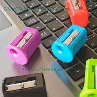 Chuốt bút chì Sdi 0137 chính hãng