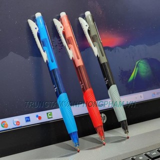 Nguyên hộp bút thiên long tl-095 laris