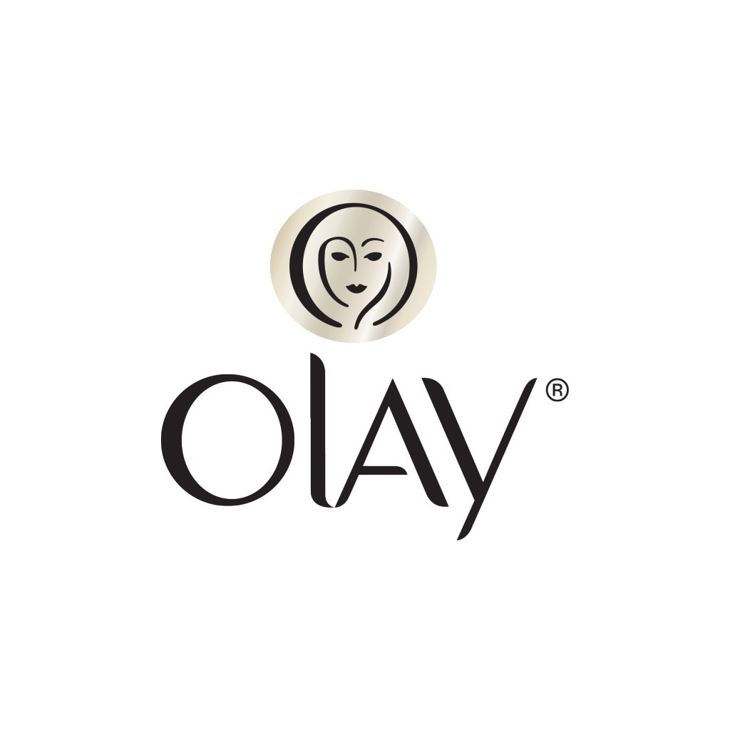 Kem Dưỡng Ban Đêm Total Effects OLAY 50Gr