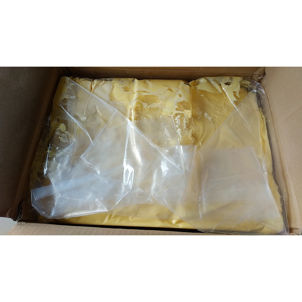 Bơ Thơm Margarine Cái Lân Calofic - DATE MỚI 07/2024