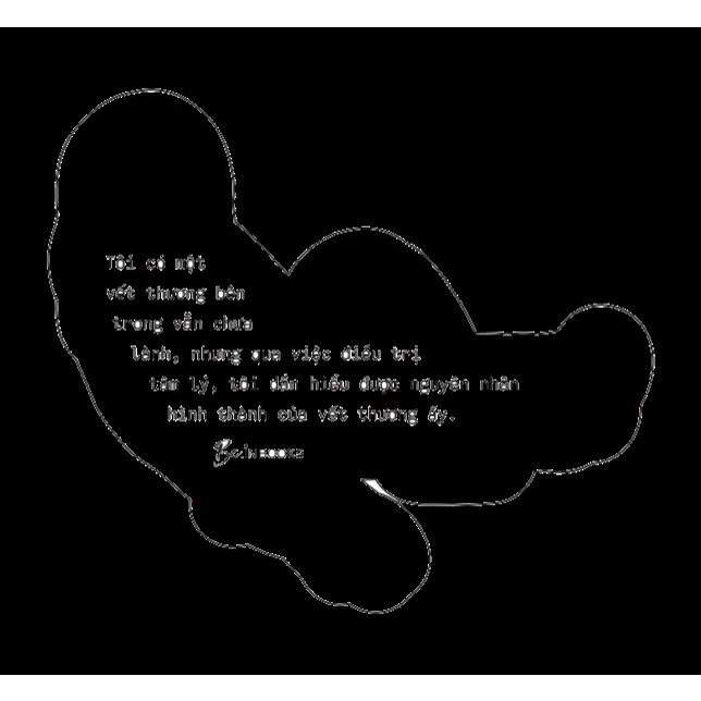 Sách - Tôi Muốn Chết, Nhưng Tò Mò Cái Kết Của Bộ Phim  - AZVietNam