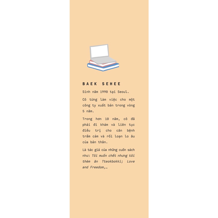 Sách - Tôi Muốn Chết, Nhưng Tò Mò Cái Kết Của Bộ Phim  - AZVietNam