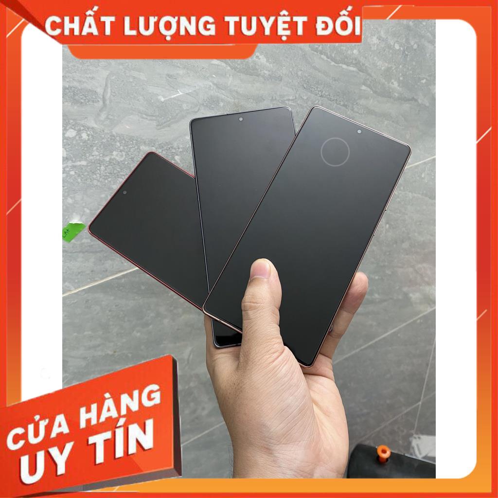 Điện thoại samsung note 20 5g bản hàn 1 sim ram 8/256g máy đẹp nguyên zin và mỹ 2 sim 8/128g