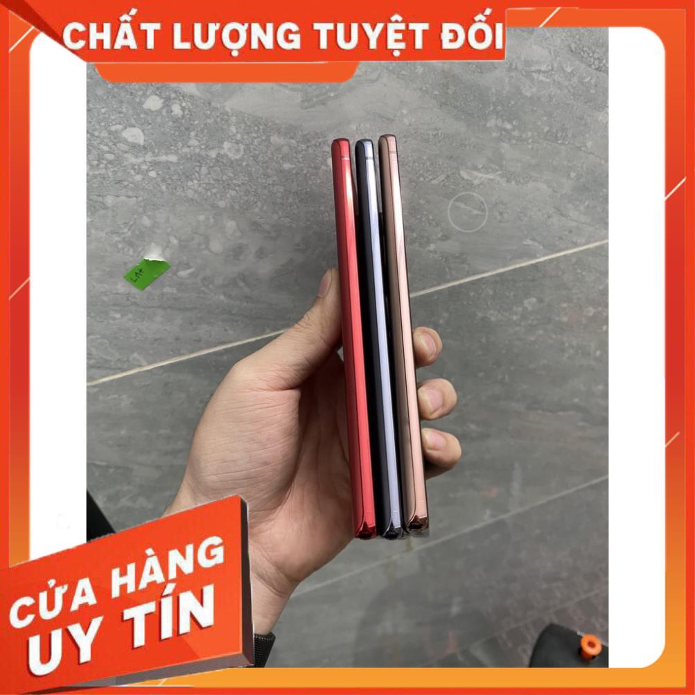 Điện thoại samsung note 20 5g bản hàn 1 sim ram 8/256g máy đẹp nguyên zin và mỹ 2 sim 8/128g