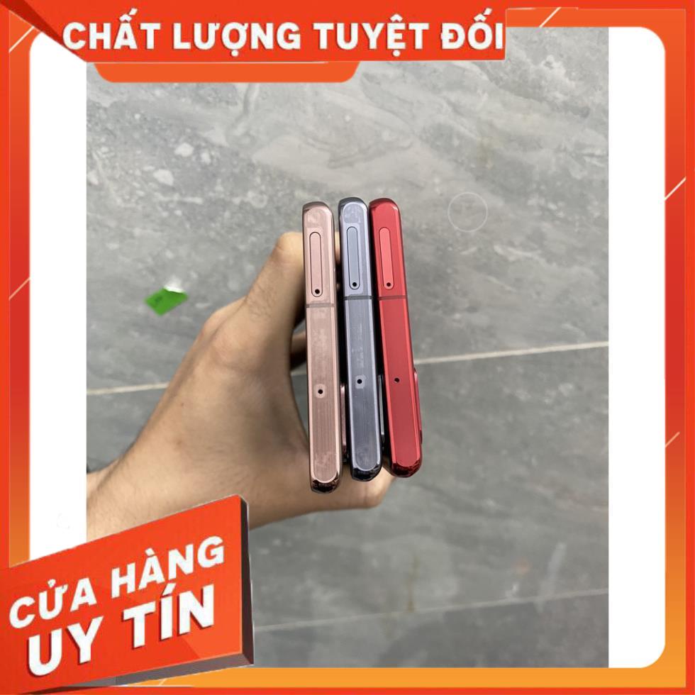 Điện thoại samsung note 20 5g bản hàn 1 sim ram 8/256g máy đẹp nguyên zin và mỹ 2 sim 8/128g