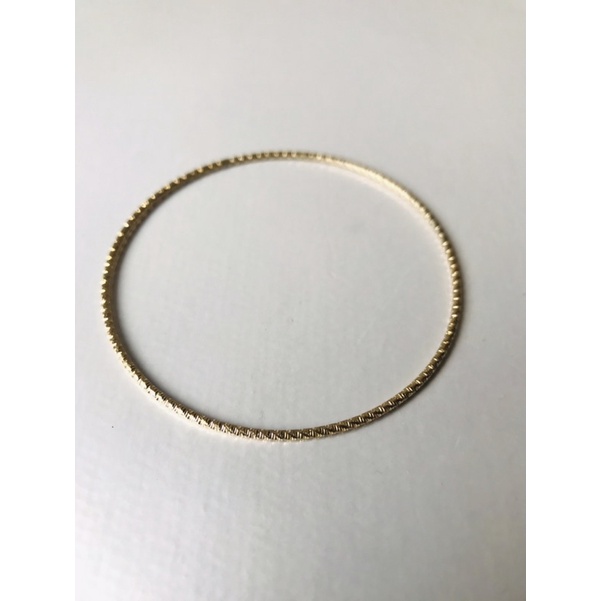 Vòng tay size 6.5cm