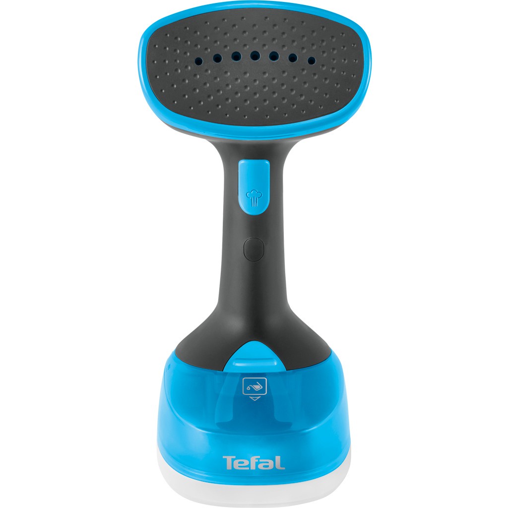 Bàn ủi hơi nước cầm tay dạng du lịch Tefal DT7000E0