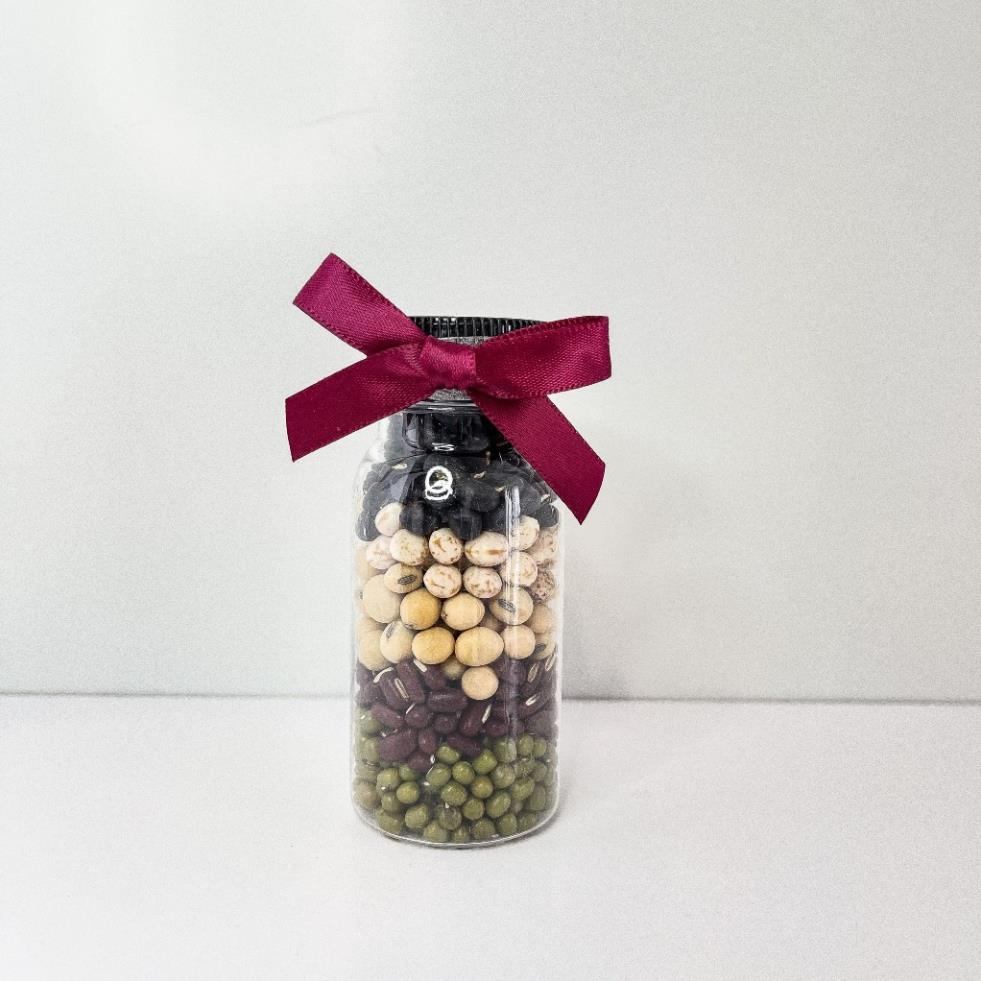 Đậu ngũ sắc cầu con cực hiệu quả và Linh nghiệm