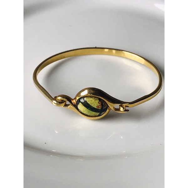 Còng tay size 16-18 đeo vừa