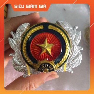 Sao nón bảo vệ (hình thật) - Giá rẻ, chất lượng, được đổi trả