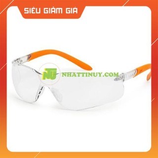 KÍNH KING 2221 - Giá rẻ, chất lượng, được đổi trả