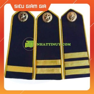 Cầu vai bảo vệ (hình thật) - Giá rẻ, chất lượng, được đổi trả