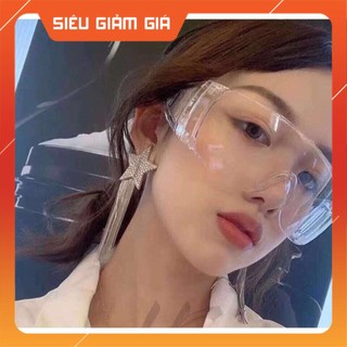 Combo 5 kính bảo hộ ntu 2