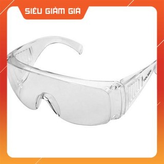 Combo 5 Kính bảo hộ NTU 2