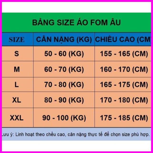 Xả Hàng Áo bóng đá / Áo Đá Banh ĐT ANH ĐỎ -- Vải Polyester Gai Thái  - Chuẩn Mẫu Thi Đấu