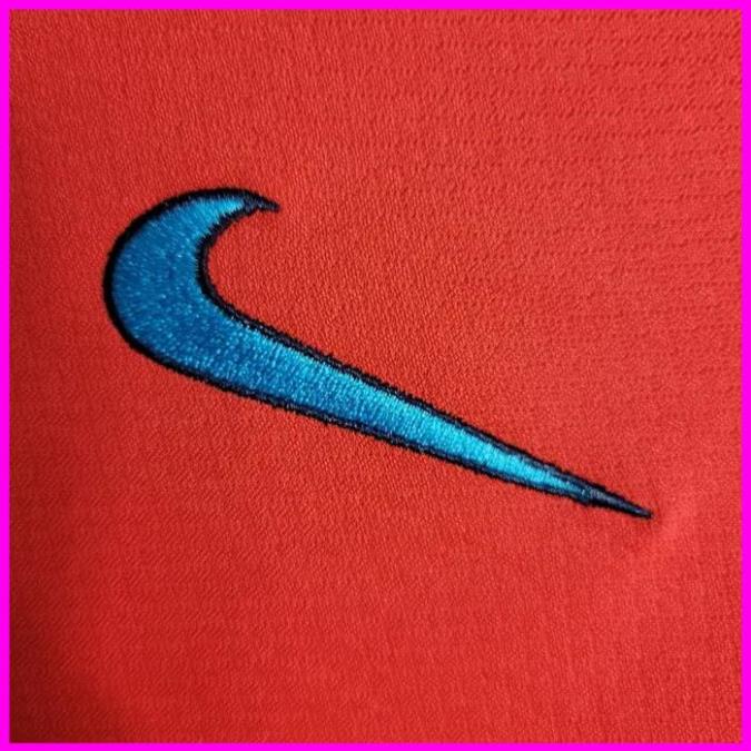 Xả Hàng Áo bóng đá / Áo Đá Banh ĐT ANH ĐỎ -- Vải Polyester Gai Thái  - Chuẩn Mẫu Thi Đấu