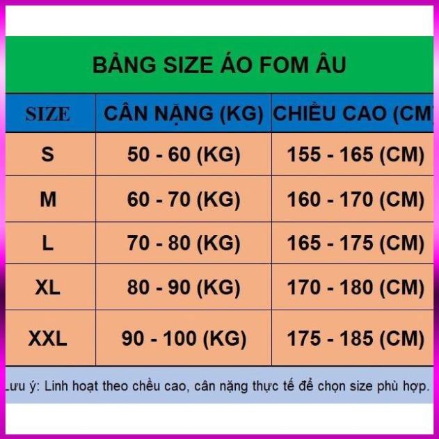 Xả Hàng Áo bóng đá / Áo Đá Banh ĐT TÂY BAN NHA ĐỎ -  - Vải Polyester Gai Thái  - Chuẩn Mẫu Thi Đấu