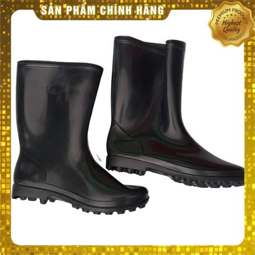 ỦNG NHỰA MÀU ĐEN - ỦNG ĐI MƯA NÔNG DÂN LÀM RUỘNG - Giá tốt, chất lượng, được trả hàng