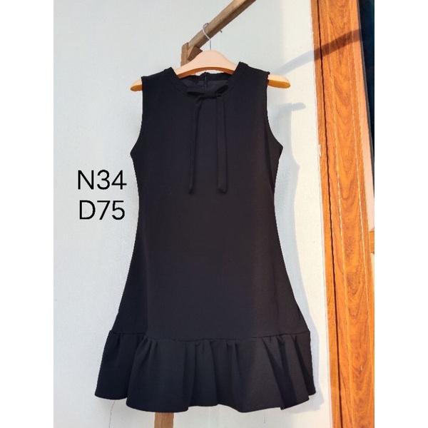 Váy, đầm bé gái 2hand