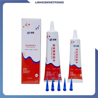 KEO NANO CHỐNG NƯỚC