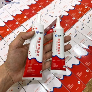 KEO NANO CHỐNG NƯỚC