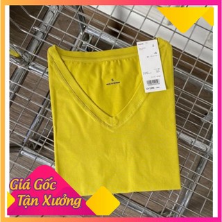 Áo Thun 2hand Bigsize tuyển chọn giá rẻ, Áo phông 2hand size L XL XXL hàng tuyển