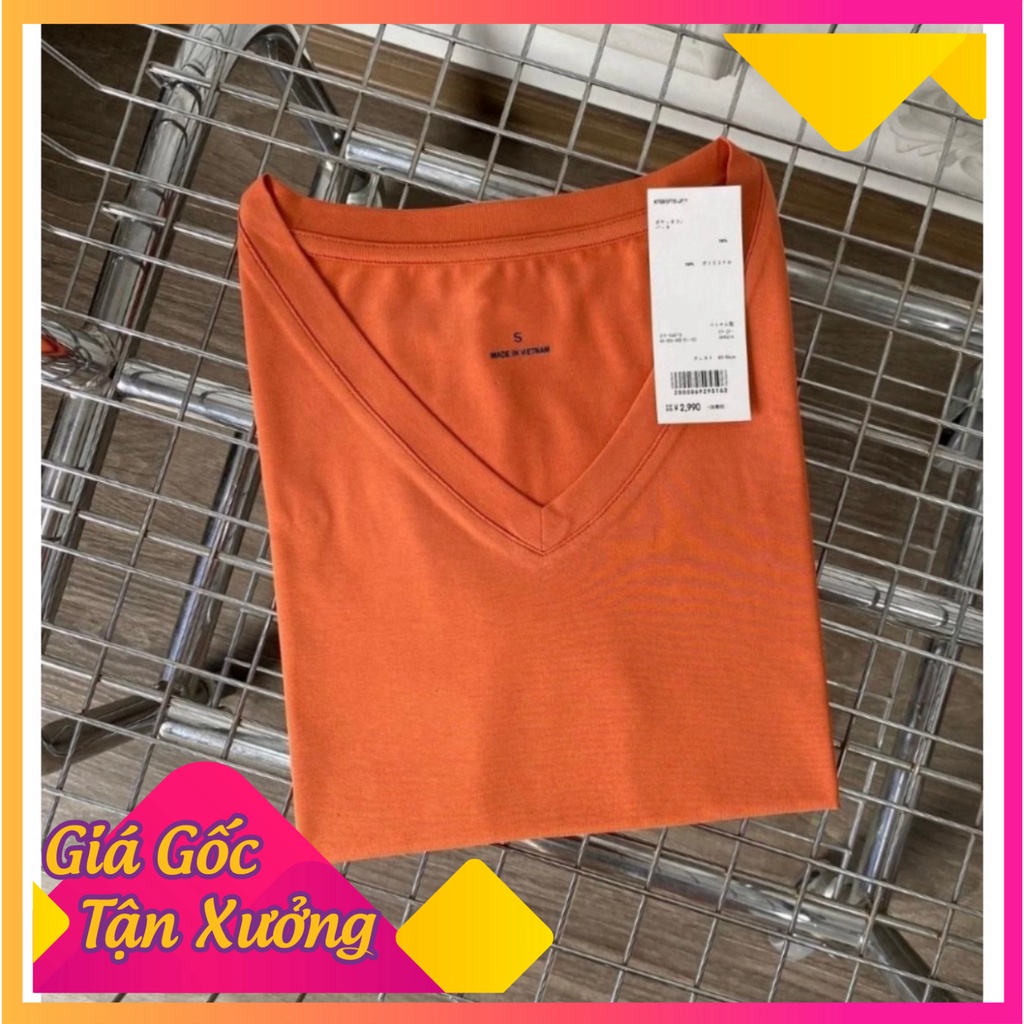 Áo Thun 2hand Bigsize tuyển chọn giá rẻ, Áo phông 2hand size L XL XXL hàng tuyển