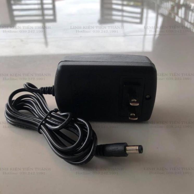 Sạc Ô Tô - Xe Máy Điện Trẻ Em 12V-1000ma | Sạc Siêu Nhanh | Chế Độ Sạc Thông Minh Tự Ngắt Khi Sạc Đầy