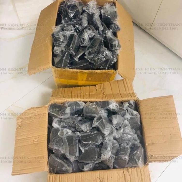 Sạc Ô Tô - Xe Máy Điện Trẻ Em 12V-1000ma | Sạc Siêu Nhanh | Chế Độ Sạc Thông Minh Tự Ngắt Khi Sạc Đầy