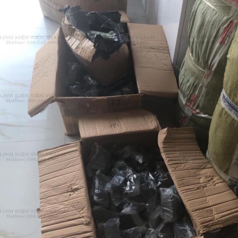 Sạc Ô Tô - Xe Máy Điện Trẻ Em 12V-1000ma | Sạc Siêu Nhanh | Chế Độ Sạc Thông Minh Tự Ngắt Khi Sạc Đầy