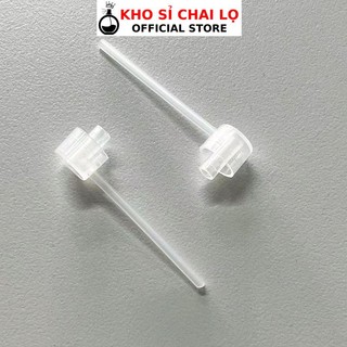 Vòi chiết nước hoa, dầu thơm / dụng cụ sang tách dầu thơm , phụ kiện du lịch HUHA Kho Sỉ  HUHA