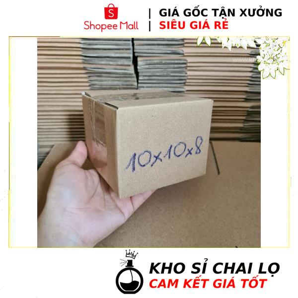 Thùng Hộp Carton Đóng Gói Hàng đủ size HUHA , phụ kiện du lịch HUHA Kho Sỉ