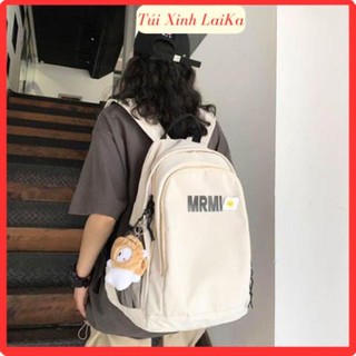 Balo nữ đi học đi chơi cực dễ thương BALO đẹp thiết kế trẻ trung năng động cực xinh hot BL1