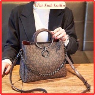  Túi Xách Nữ Thiết Kế Dáng Vuông Túi Nữ Đẹp Đi Tiệc Sang Trọng Và Thanh Lịch hot TN15 