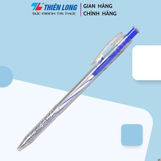 Combo 20 bút bi thiên long tl-089/fo-03 , giao ngẫu nhiên , k chọn mã