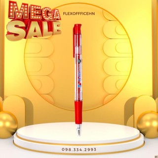Bút Bi Thiên Long TL-025