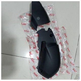 2 nắp loc gió NVX v1 Yamaha chính hãng tại shop.