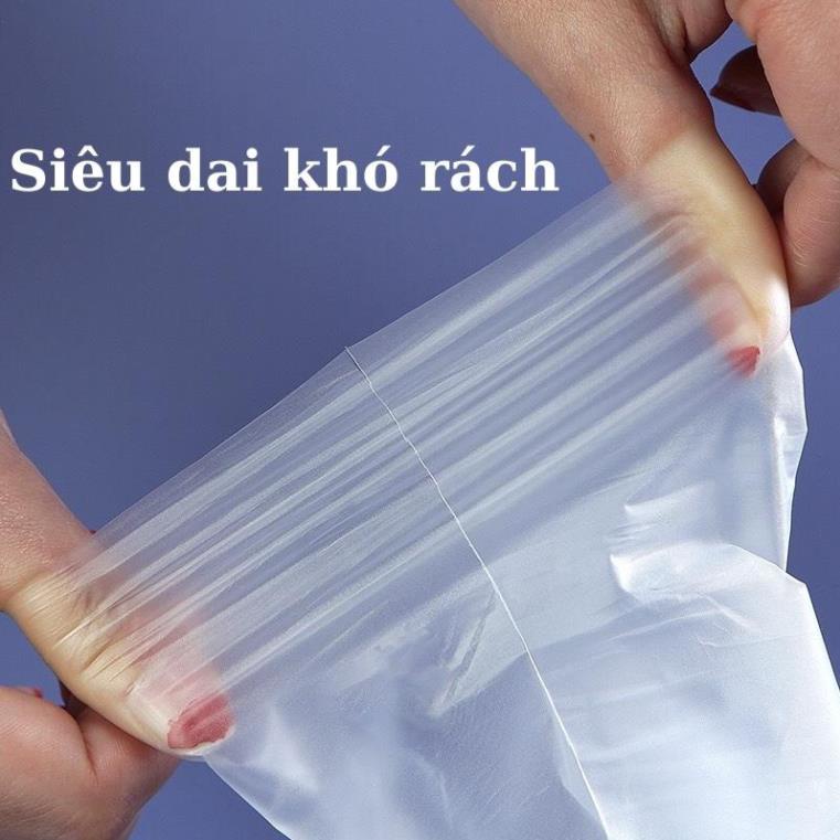 Hộp 100 Chiếc Găng Tay Victoria Bay Silicon