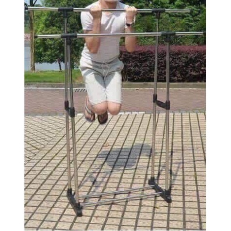 slide